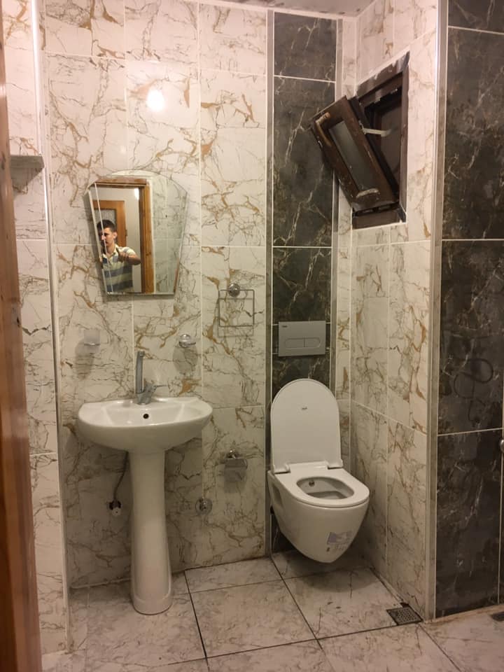 Gaziantep’te Modern Tesisat Teknolojileri ile Gider Tıkanıklıklarını Kırmadan Açan Profesyonel Çözüm Ekipleri